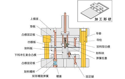 注塑、沖壓機聯(lián)網(wǎng)圖.jpg